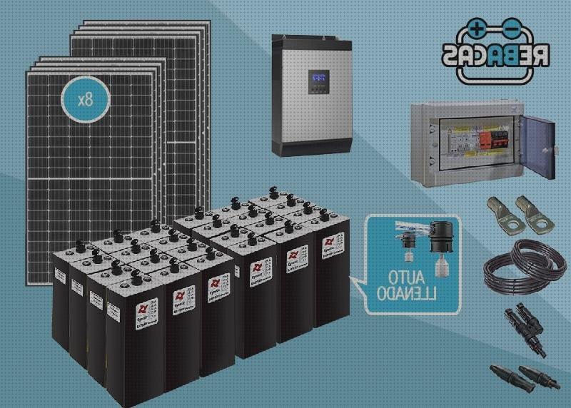 ¿Dónde poder comprar kit coche placa solar kit kit coche eléctrico placa solar?