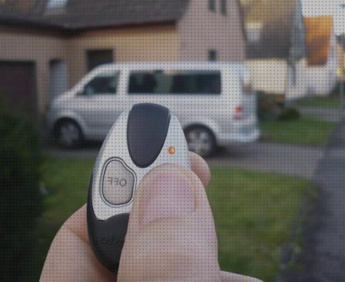 Los 24 Mejores Kit De Comversion De Neveras A 12v