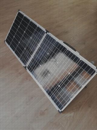 ¿Dónde poder comprar Más sobre kit puerta corredera con placa solar kit kit elevalunas placa solar vw t4?