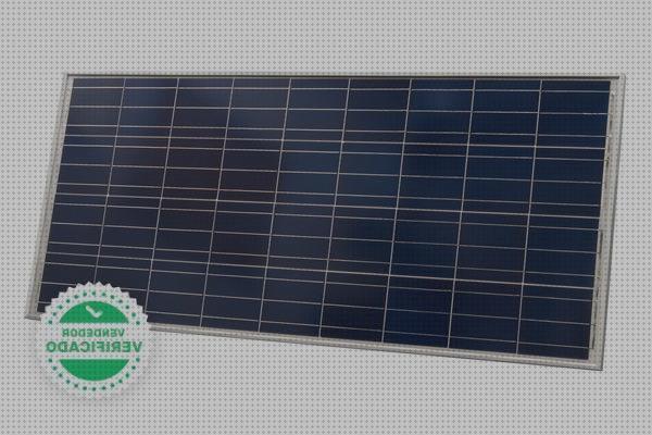 Las mejores Más sobre kit puerta corredera con placa solar kit kit elevalunas placa solar vw t4