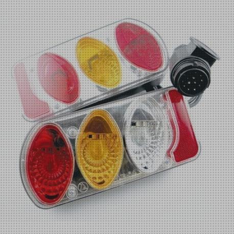 ¿Dónde poder comprar portabicis kit luces portabicis?