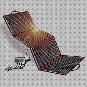 Las mejores deposito agua ducha 12v kit placa solar 12v caravana