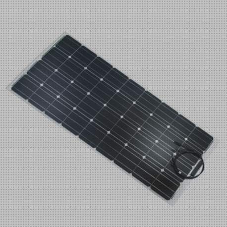 Las mejores kit placa solar vechline kit kit placa solar vechline deep power