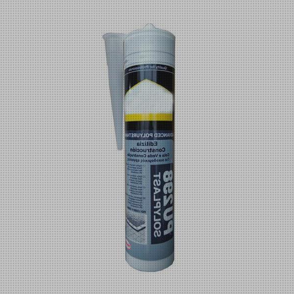 Las mejores kit kit solar autocaravana 160w