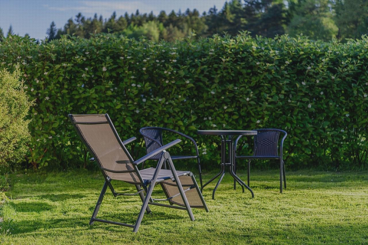 Análisis de los 30 mejores Kit Solares Neveras Portátiles