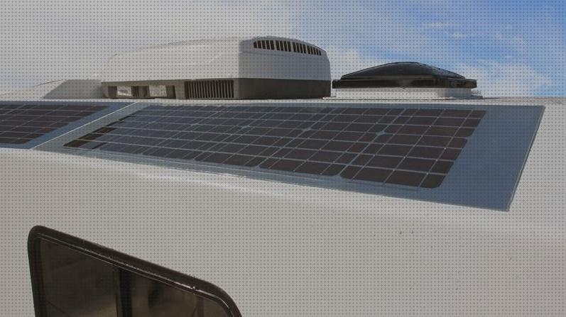 Las mejores marcas de Más sobre deposito agua land rover Más sobre deshumidificador furgoneta Más sobre deposito agua finestrelles kits placa solar caravana