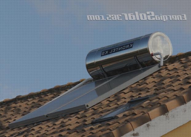 Las mejores marcas de Más sobre jws 140w placa solar Más sobre arco placa solar barco Más sobre nevera portátil absorcion combicool krontel ks placa solar