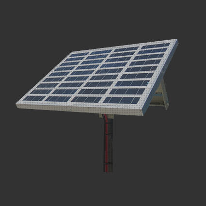 ¿Dónde poder comprar Más sobre nevera portátil alpicool Más sobre nevera portátil de camping hinchable compact 26 l Más sobre deposito agua caliente media mark kyocera placa solar?