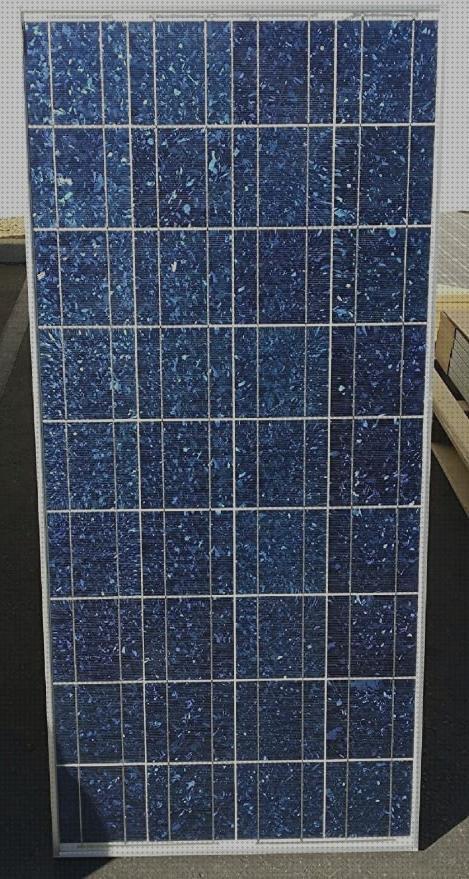 Las mejores marcas de Más sobre nevera portátil alpicool Más sobre nevera portátil de camping hinchable compact 26 l Más sobre deposito agua caliente media mark kyocera placa solar