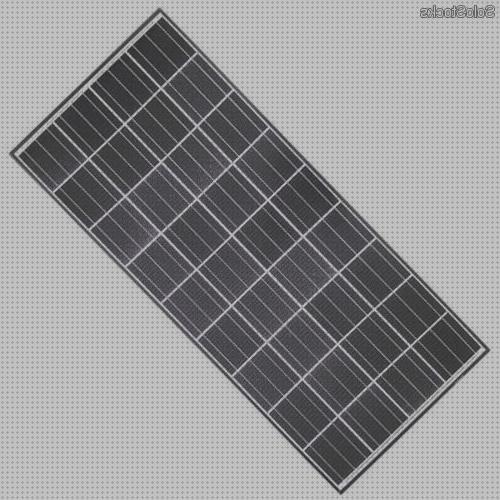 Las mejores Más sobre nevera portátil alpicool Más sobre nevera portátil de camping hinchable compact 26 l Más sobre deposito agua caliente media mark kyocera placa solar