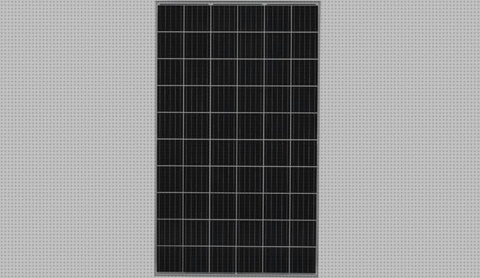 TOP 18 kyocera placas solares