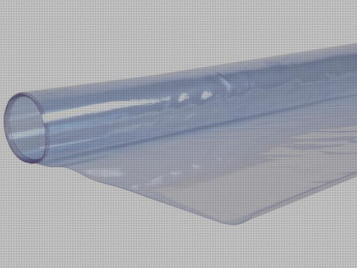 ¿Dónde poder comprar tela oscurecedora furgoneta Más sobre múnchen solar placa solar 300w Más sobre inversor solar 230v lamina oscurecedora 5v?