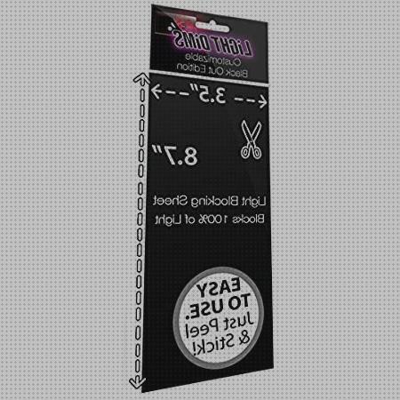 Las mejores tela oscurecedora furgoneta Más sobre múnchen solar placa solar 300w Más sobre inversor solar 230v lamina oscurecedora 5v