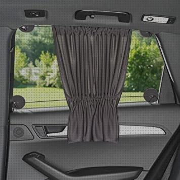 ¿Dónde poder comprar cortinas oscurecedoras furgoneta Más sobre múnchen solar placa solar 300w Más sobre inversor solar 230v laminas oscurecedoras ventana coche?