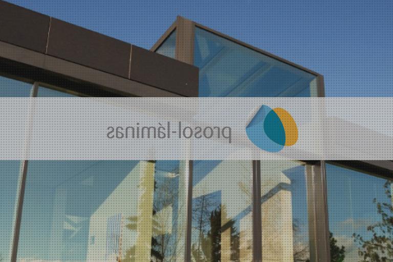 Las mejores cortinas oscurecedoras furgoneta Más sobre múnchen solar placa solar 300w Más sobre inversor solar 230v laminas oscurecedoras ventana coche