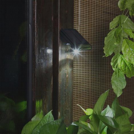¿Dónde poder comprar lamparas agua noche placa solar lampara con iman y placa solar?