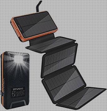 Las mejores nevera portátil con plegables Más sobre múnchen solar placa solar 300w Más sobre inversor solar 230v lamparas de sobremesa plegables led con placa solar