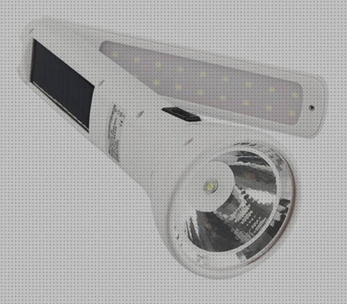 Las mejores marcas de nevera portátil con plegables Más sobre múnchen solar placa solar 300w Más sobre inversor solar 230v lamparas de sobremesa plegables led con placa solar