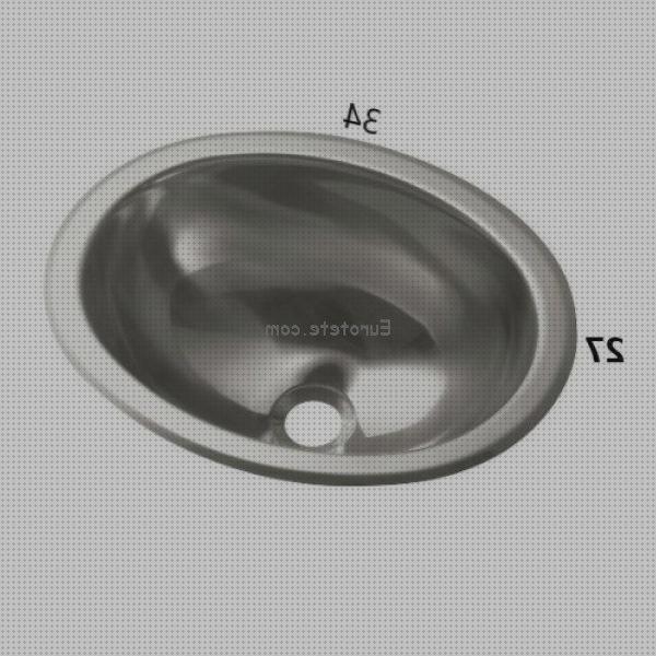 ¿Dónde poder comprar aguamanil deposito agua Más sobre inversor solar 230v lavabo autocaravana?
