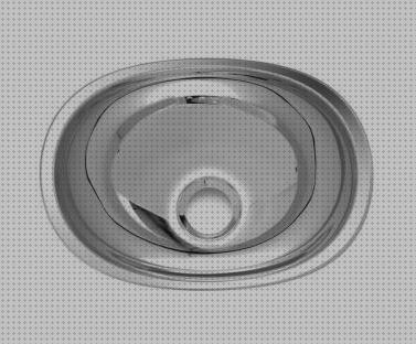 Review de lavabo autocaravana