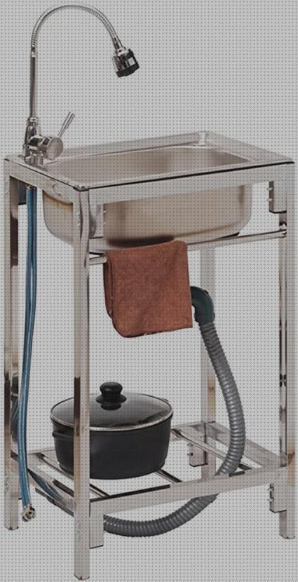¿Dónde poder comprar aguamanil deposito agua Más sobre inversor solar 230v lavabo camping?