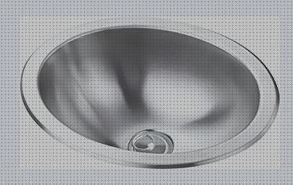 Las mejores marcas de aguamanil deposito agua Más sobre inversor solar 230v lavabo caravana