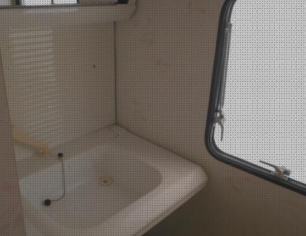 Las mejores marcas de claraboya caravana roller Más sobre múnchen solar placa solar 300w Más sobre inversor solar 230v lavabo caravana sun roller