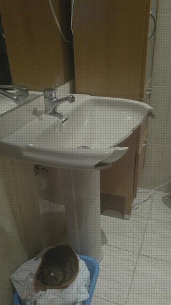 ¿Dónde poder comprar aguamanil deposito agua Más sobre inversor solar 230v lavabo con desague al suelo?