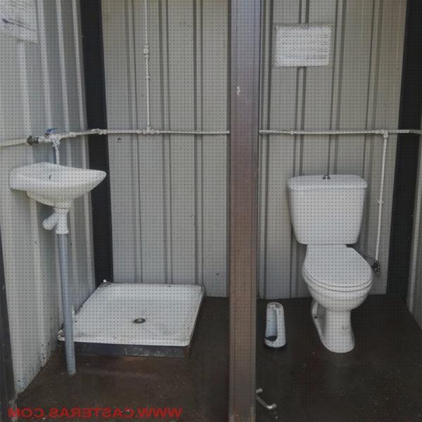 ¿Dónde poder comprar aguamanil deposito agua Más sobre inversor solar 230v lavabo con ducha portátil?