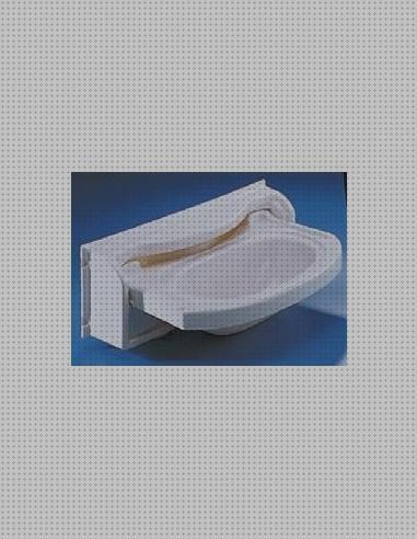 ¿Dónde poder comprar aguamanil deposito agua Más sobre inversor solar 230v lavabo plegable?