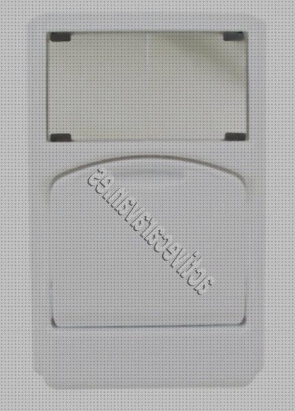 Review de lavabo plegable