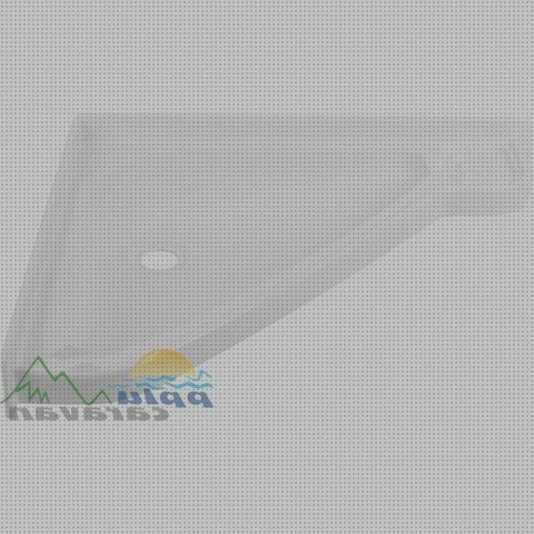 Las mejores marcas de aguamanil deposito agua Más sobre inversor solar 230v lavabo rinconera caravana