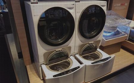 ¿Dónde poder comprar lavadora camping Más sobre deposito agua caliente media mark Más sobre nevera productos termolabiles portátil lavadora adaptada a placa solar?