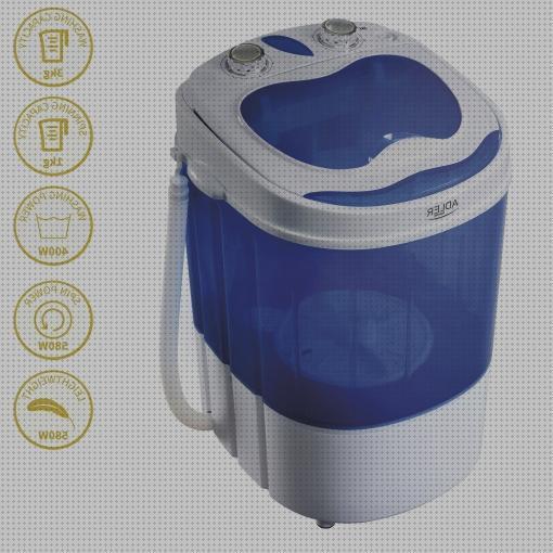 ¿Dónde poder comprar Más sobre deposito agua caliente media mark Más sobre nevera productos termolabiles portátil Más sobre múnchen solar placa solar 300w lavadora camping?