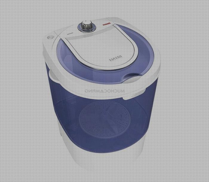 Las mejores marcas de Más sobre deposito agua caliente media mark Más sobre nevera productos termolabiles portátil Más sobre múnchen solar placa solar 300w lavadora camping
