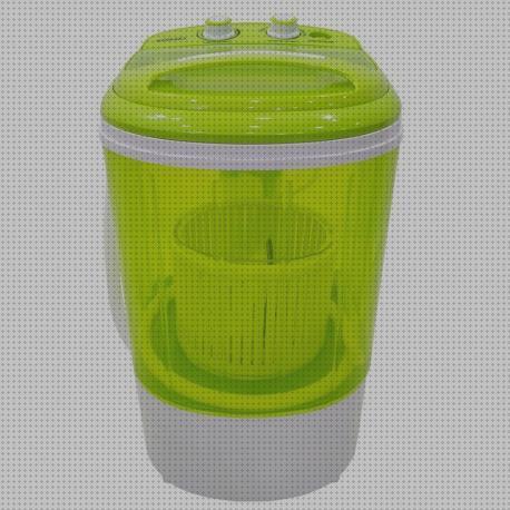 Las mejores Más sobre deposito agua caliente media mark Más sobre nevera productos termolabiles portátil Más sobre múnchen solar placa solar 300w lavadora camping