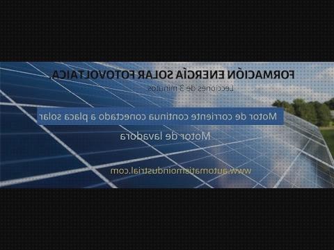 Las mejores lavadora camping Más sobre deposito agua caliente media mark Más sobre nevera productos termolabiles portátil lavadora con placa solar