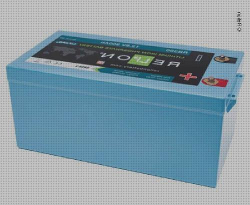 ¿Dónde poder comprar Más sobre nevera tristar cool box 12v Más sobre nevera 12v rommer deposito agua ducha 12v lifepo4 12v?