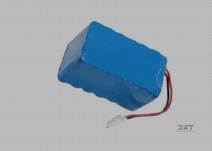 Las mejores marcas de Más sobre nevera tristar cool box 12v Más sobre nevera 12v rommer deposito agua ducha 12v lifepo4 12v