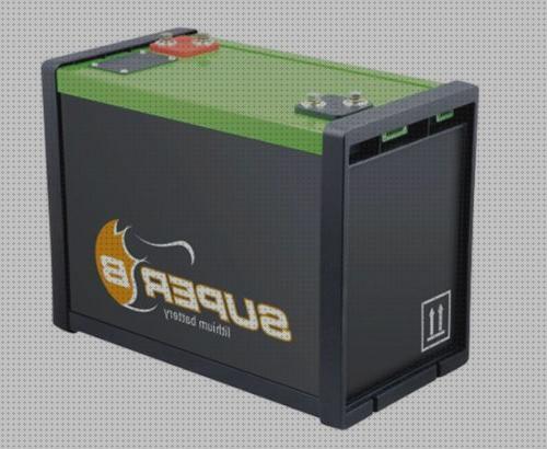 Las mejores Más sobre nevera tristar cool box 12v Más sobre nevera 12v rommer deposito agua ducha 12v lifepo4 12v