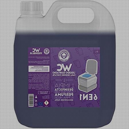 Las mejores marcas de deposito agua grises Más sobre múnchen solar placa solar 300w Más sobre inversor solar 230v limpiador fosas grises wc quimico