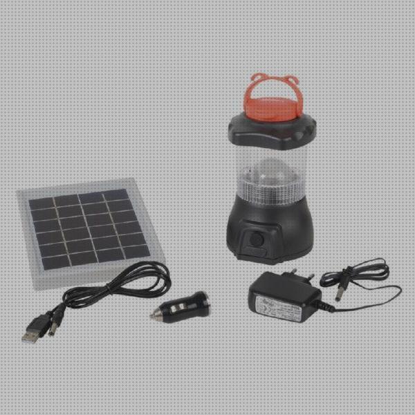 Las mejores Más sobre deposito agua caliente media mark Más sobre nevera productos termolabiles portátil Más sobre múnchen solar placa solar 300w linterna placa solar