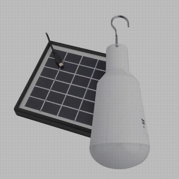 Análisis de las 15 mejores Liquidaciones S Accesorios Placas Solares