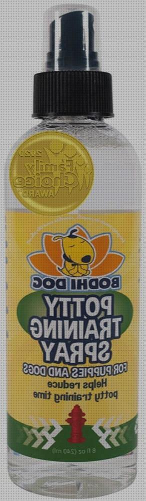 Las mejores marcas de potty furgoneta Más sobre múnchen solar placa solar 300w Más sobre inversor solar 230v líquido potty