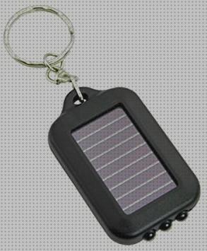 Análisis de los 15 mejores Literna Con Placas Solares