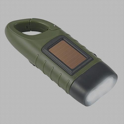 Las mejores marcas de Más sobre jws 140w placa solar Más sobre arco placa solar barco Más sobre nevera portátil absorcion combicool literna con placa solar