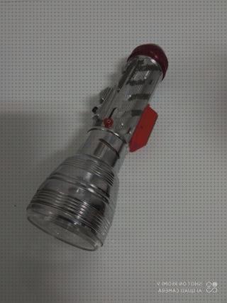 Las mejores Más sobre jws 140w placa solar Más sobre arco placa solar barco Más sobre nevera portátil absorcion combicool literna con placa solar