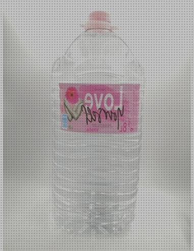 Las mejores marcas de deposito agua 5000 litros agua litro agua garrafa 8 litros