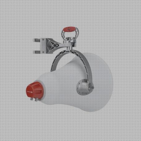 Las mejores marcas de Más sobre antena stella doradus omnidireccional antena omnidireccional caravana lobulos una antena omnidireccional