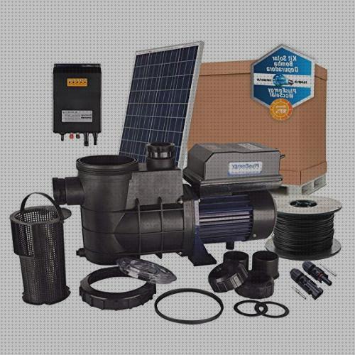 Las mejores tela claraboya autocaravana Más sobre múnchen solar placa solar 300w Más sobre inversor solar 230v lona piscina con placa solar